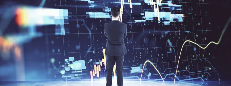 Cover image for Start Your Trading Journey with Rynovex AI