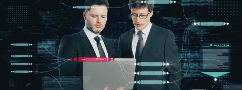 Cover image for Start Your Trading Journey with Rynovex AI